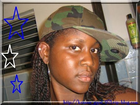 **melkizz aka melyza**